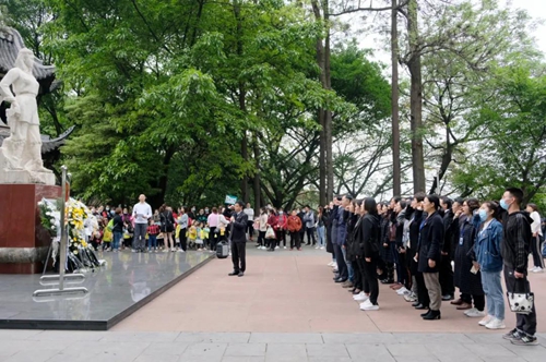 6731������Ϸ(�й���)-�ٷ���վ