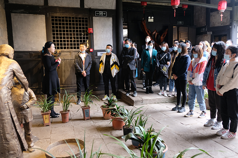 6731������Ϸ(�й���)-�ٷ���վ