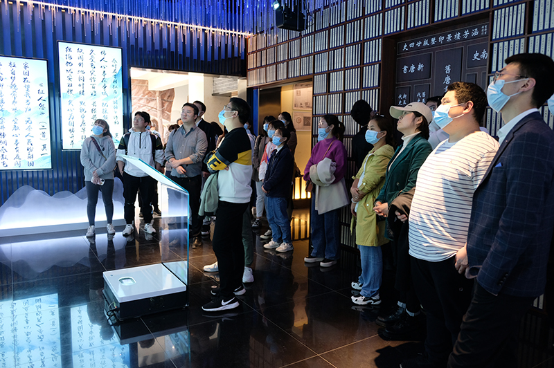 6731������Ϸ(�й���)-�ٷ���վ