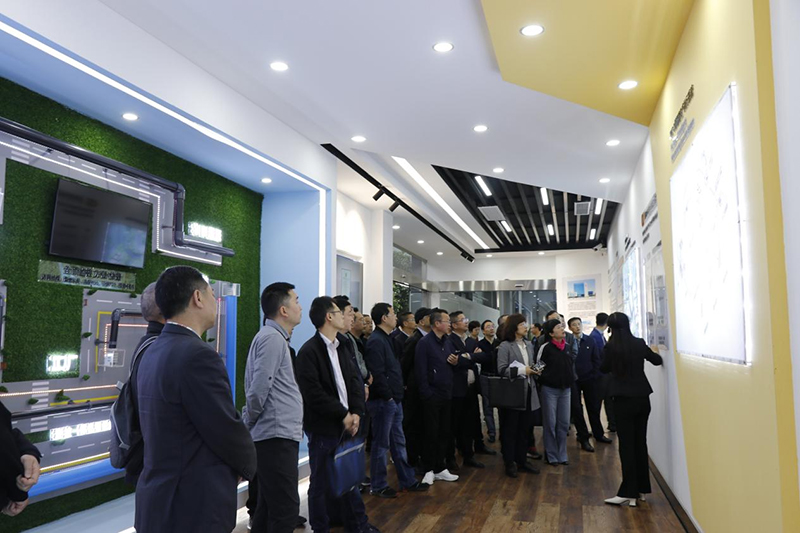 6731������Ϸ(�й���)-�ٷ���վ