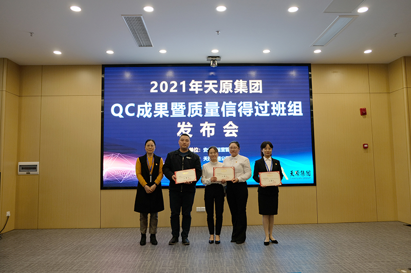 6731������Ϸ(�й���)-�ٷ���վ