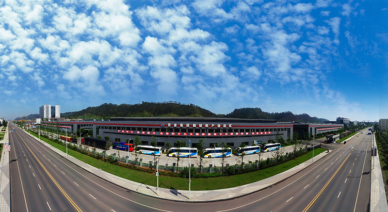 6731������Ϸ(�й���)-�ٷ���վ