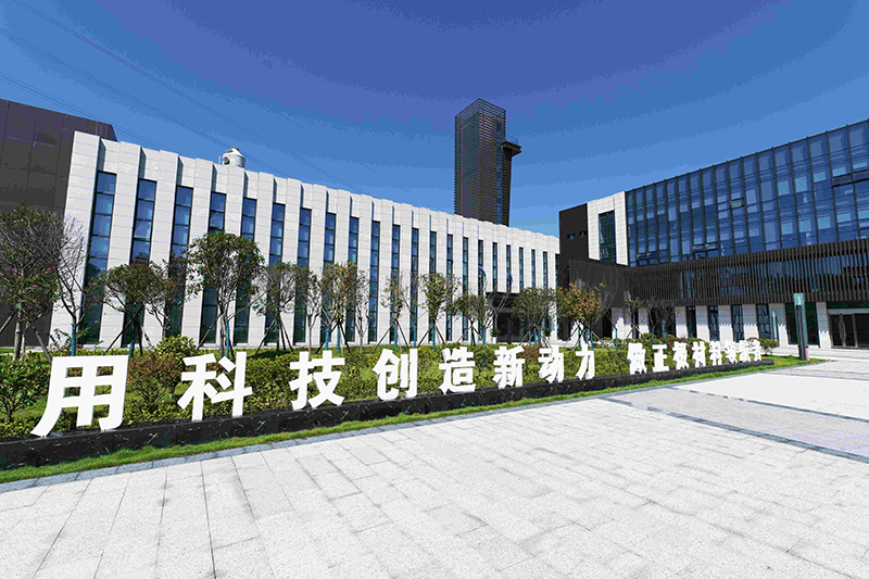 6731������Ϸ(�й���)-�ٷ���վ