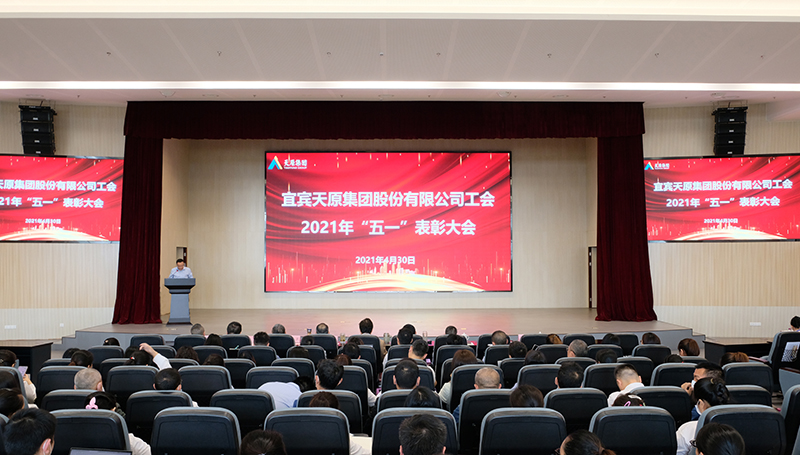 6731������Ϸ(�й���)-�ٷ���վ