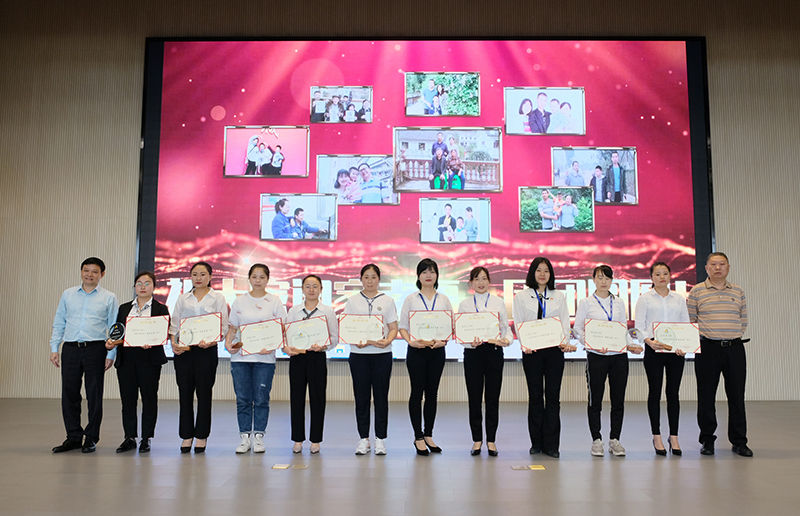 6731������Ϸ(�й���)-�ٷ���վ