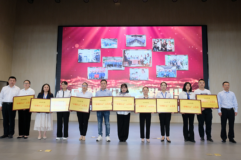 6731������Ϸ(�й���)-�ٷ���վ