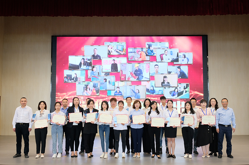 6731������Ϸ(�й���)-�ٷ���վ