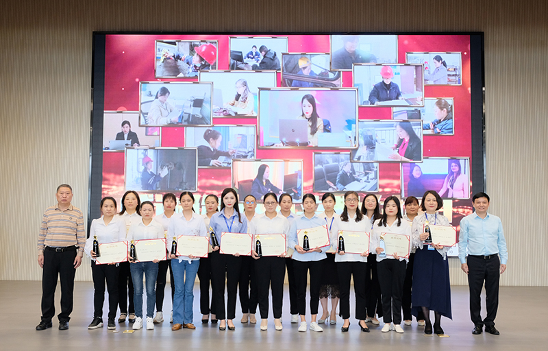 6731������Ϸ(�й���)-�ٷ���վ