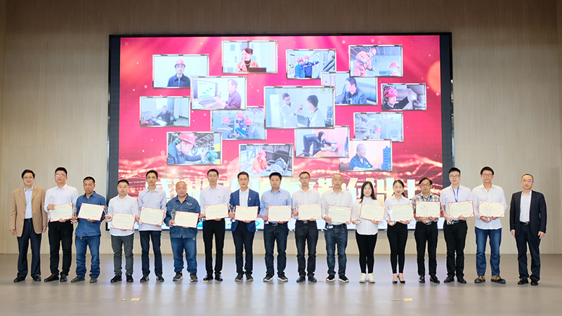 6731������Ϸ(�й���)-�ٷ���վ