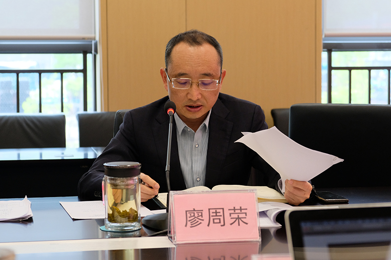 6731������Ϸ(�й���)-�ٷ���վ