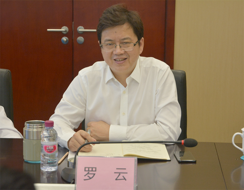 6731������Ϸ(�й���)-�ٷ���վ