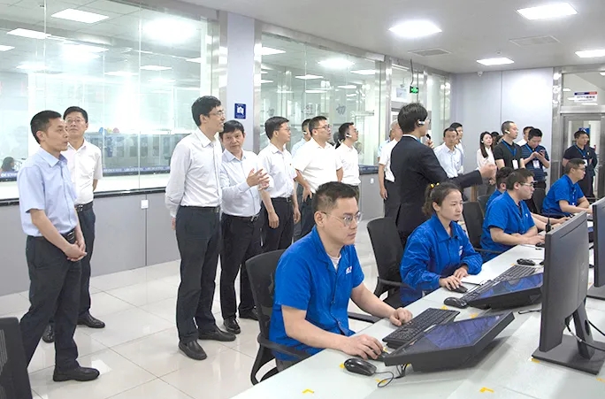 6731������Ϸ(�й���)-�ٷ���վ