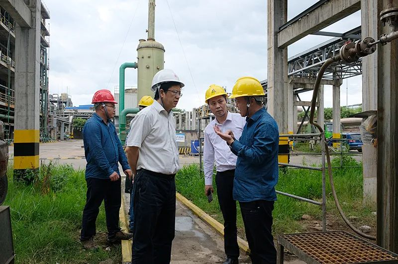 6731������Ϸ(�й���)-�ٷ���վ