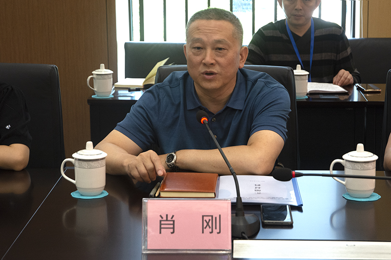 6731������Ϸ(�й���)-�ٷ���վ