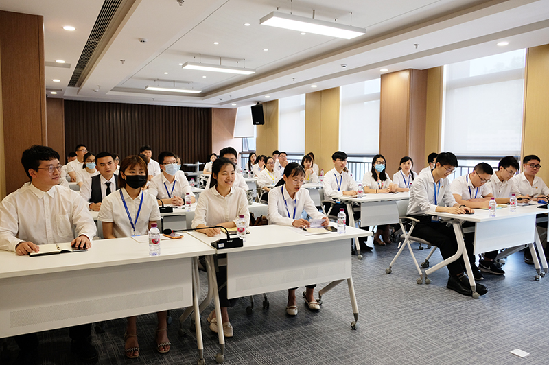 6731������Ϸ(�й���)-�ٷ���վ