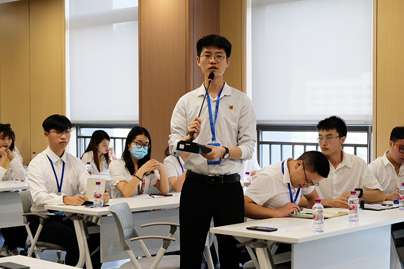 6731������Ϸ(�й���)-�ٷ���վ