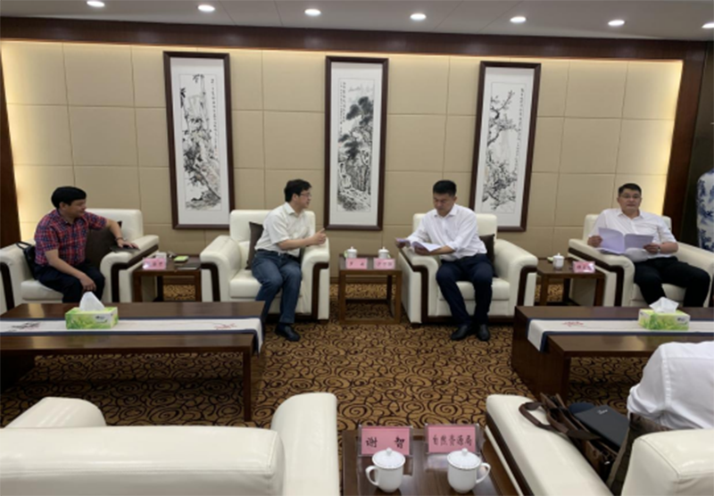 6731������Ϸ(�й���)-�ٷ���վ