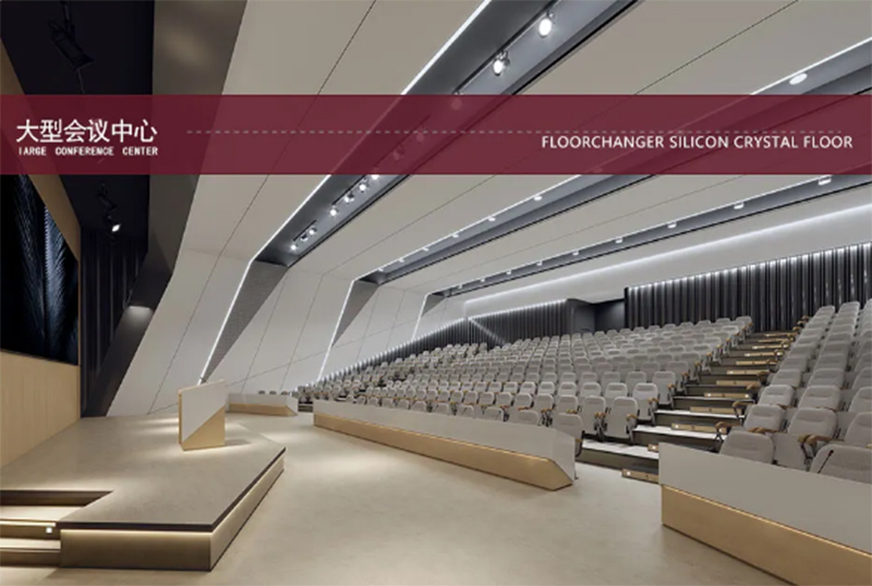 6731������Ϸ(�й���)-�ٷ���վ