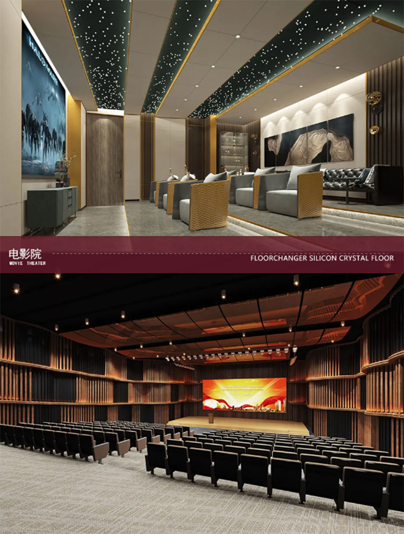 6731������Ϸ(�й���)-�ٷ���վ