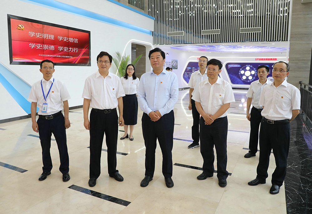 6731������Ϸ(�й���)-�ٷ���վ