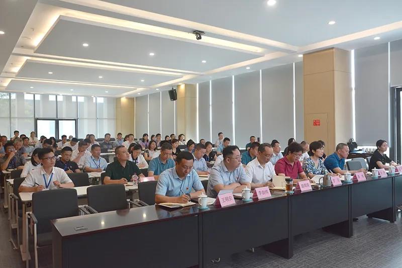 6731������Ϸ(�й���)-�ٷ���վ