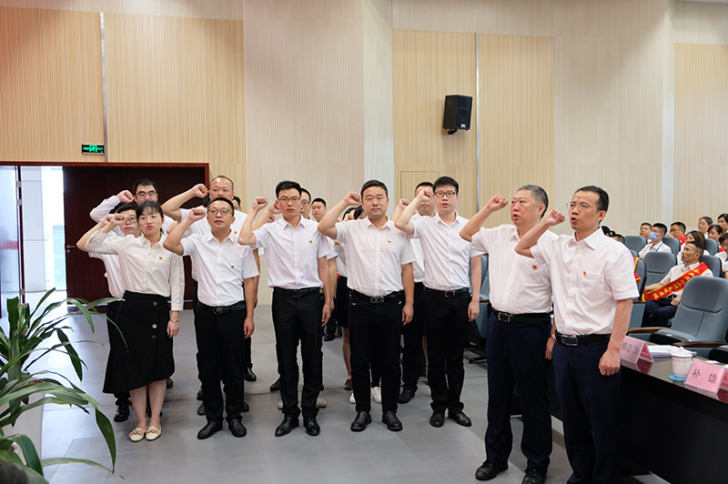 6731������Ϸ(�й���)-�ٷ���վ