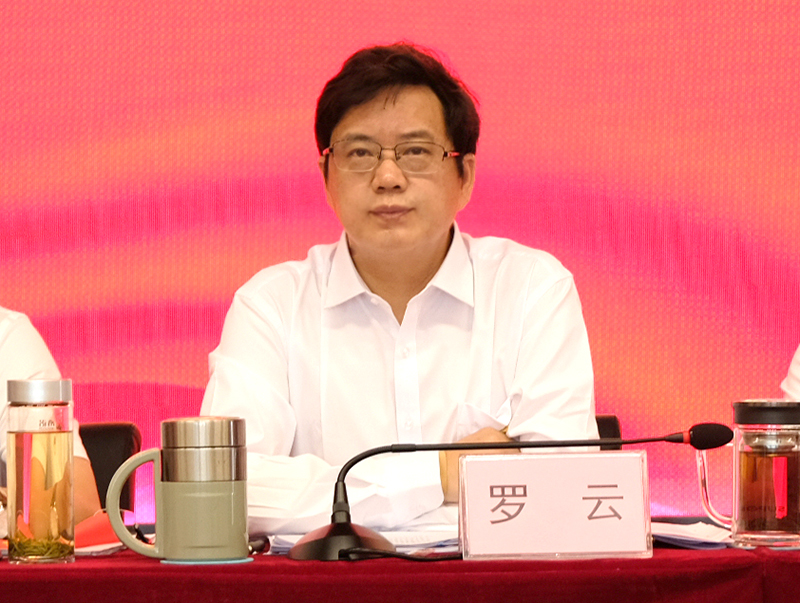 6731������Ϸ(�й���)-�ٷ���վ