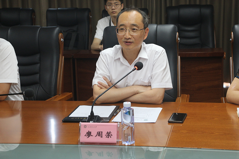 6731������Ϸ(�й���)-�ٷ���վ