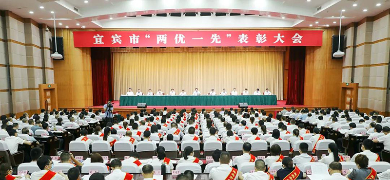 6731������Ϸ(�й���)-�ٷ���վ