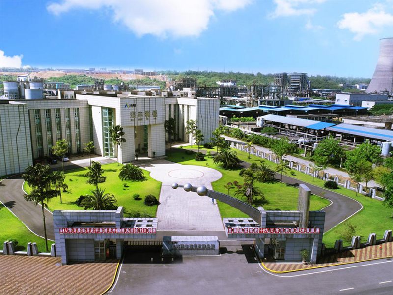 6731������Ϸ(�й���)-�ٷ���վ