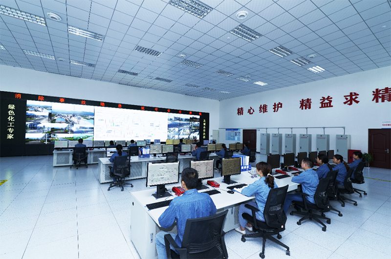 6731������Ϸ(�й���)-�ٷ���վ