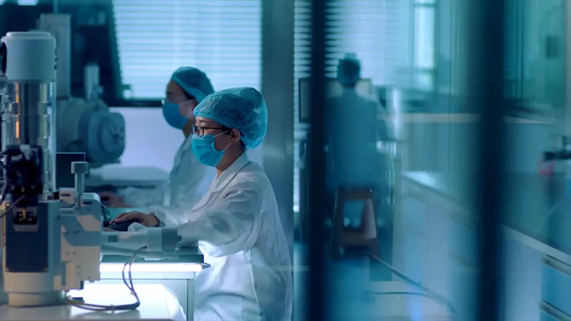 6731������Ϸ(�й���)-�ٷ���վ