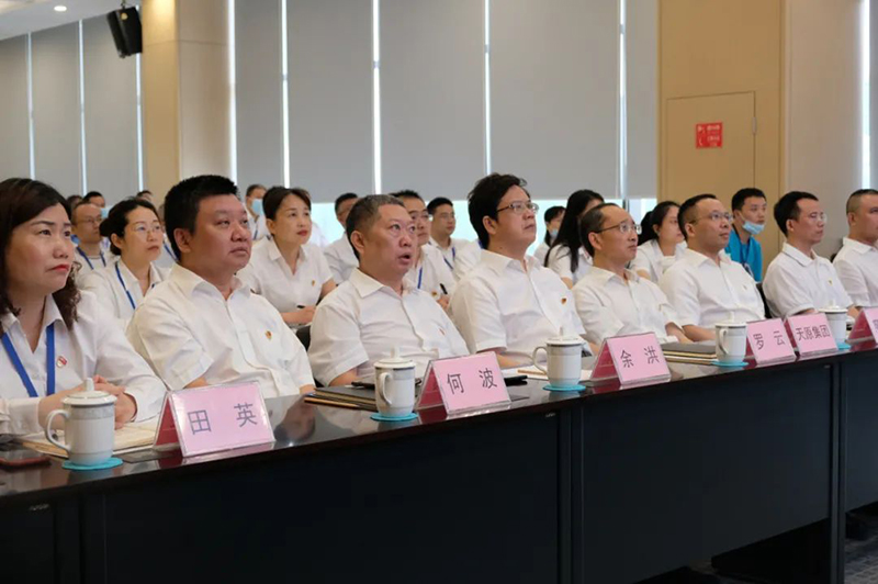 6731������Ϸ(�й���)-�ٷ���վ