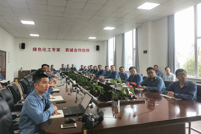 6731������Ϸ(�й���)-�ٷ���վ