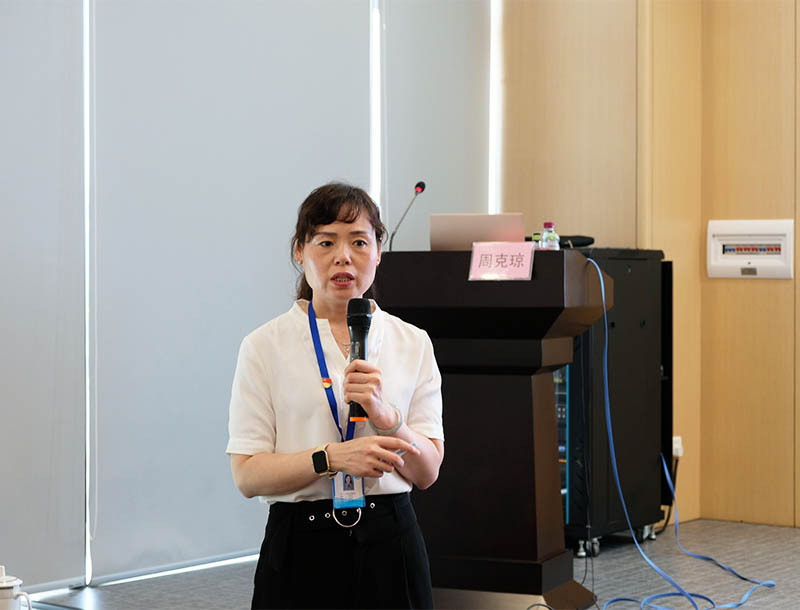 6731������Ϸ(�й���)-�ٷ���վ