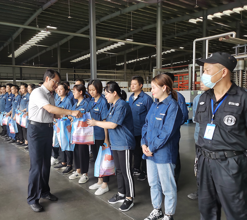 6731������Ϸ(�й���)-�ٷ���վ