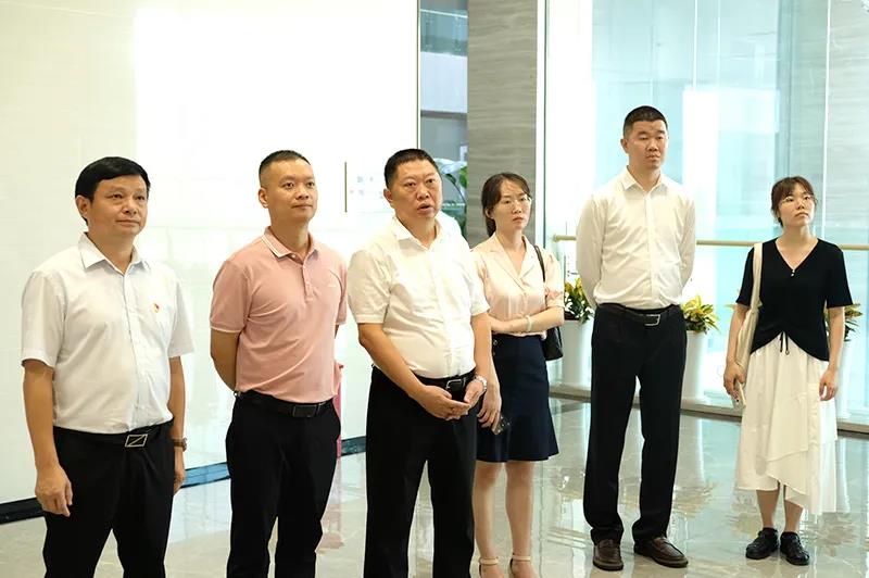 6731������Ϸ(�й���)-�ٷ���վ