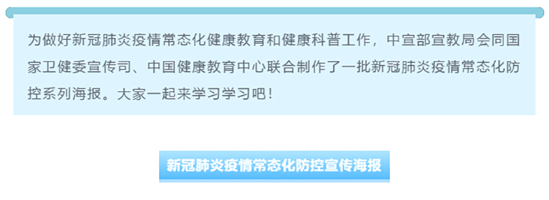 6731������Ϸ(�й���)-�ٷ���վ