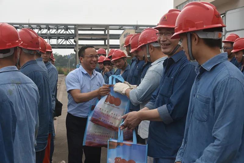 6731������Ϸ(�й���)-�ٷ���վ