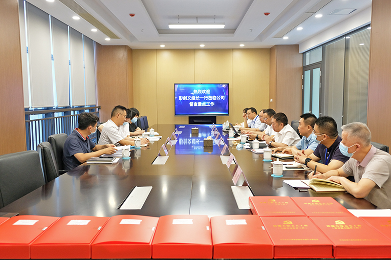 6731������Ϸ(�й���)-�ٷ���վ