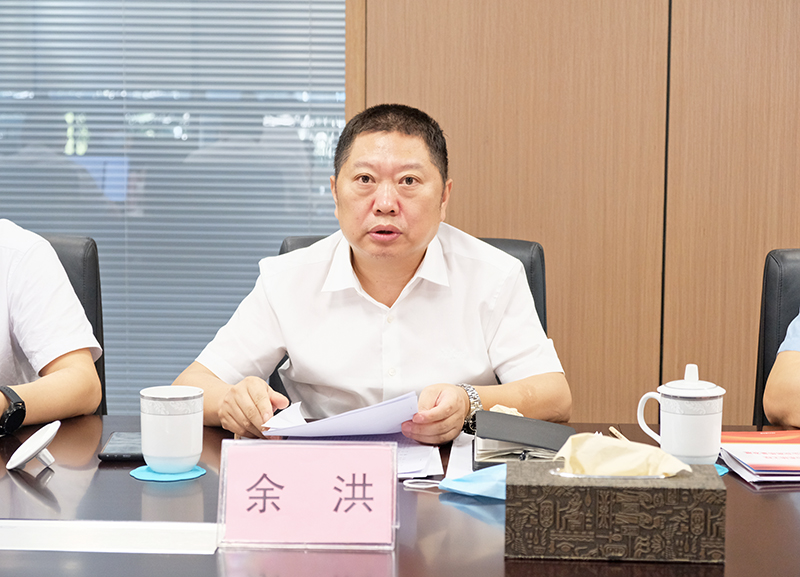 6731������Ϸ(�й���)-�ٷ���վ