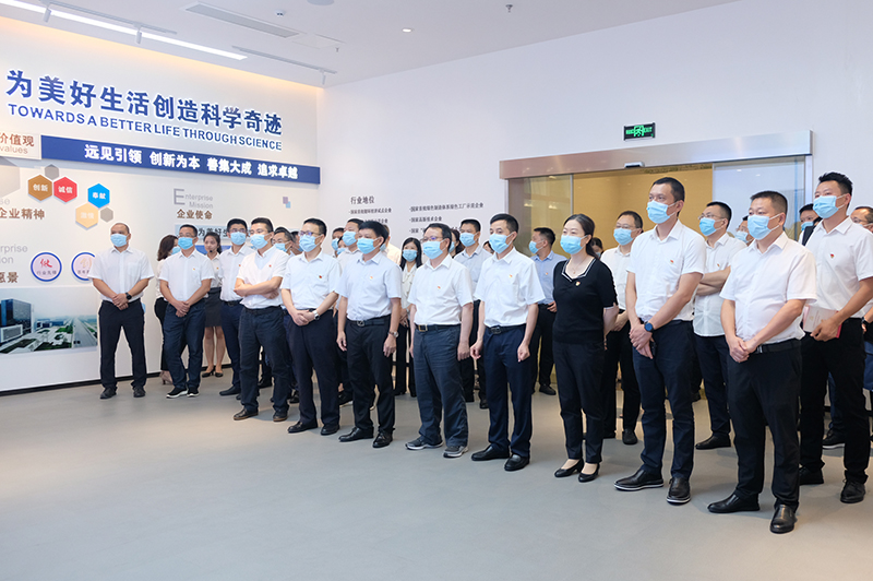 6731������Ϸ(�й���)-�ٷ���վ