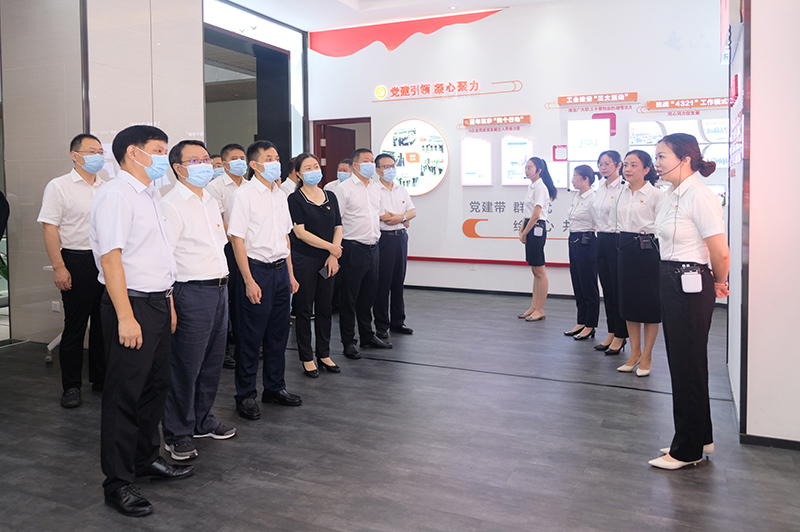 6731������Ϸ(�й���)-�ٷ���վ