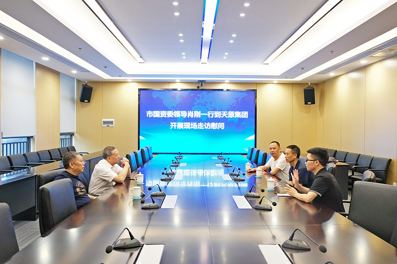 6731������Ϸ(�й���)-�ٷ���վ