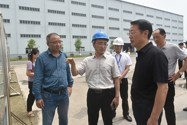 6731������Ϸ(�й���)-�ٷ���վ