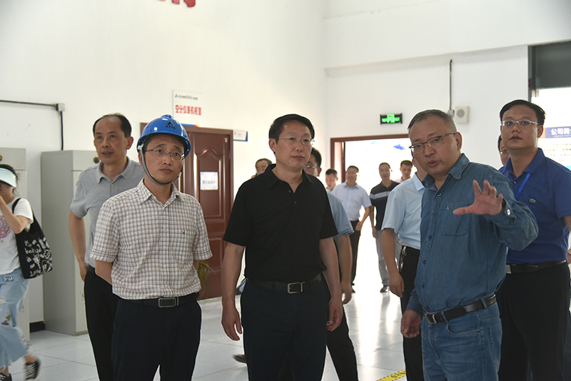 6731������Ϸ(�й���)-�ٷ���վ