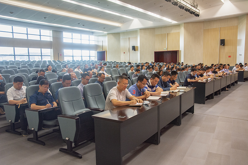 6731������Ϸ(�й���)-�ٷ���վ