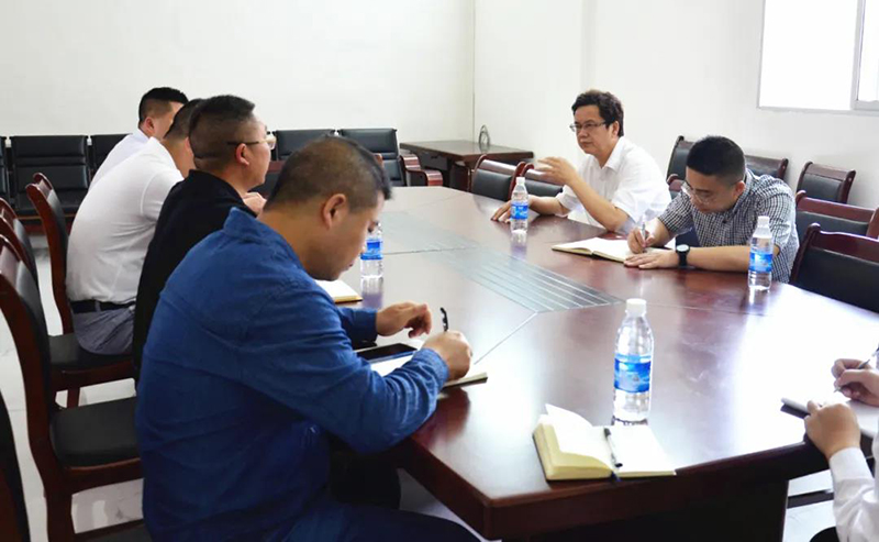 6731������Ϸ(�й���)-�ٷ���վ