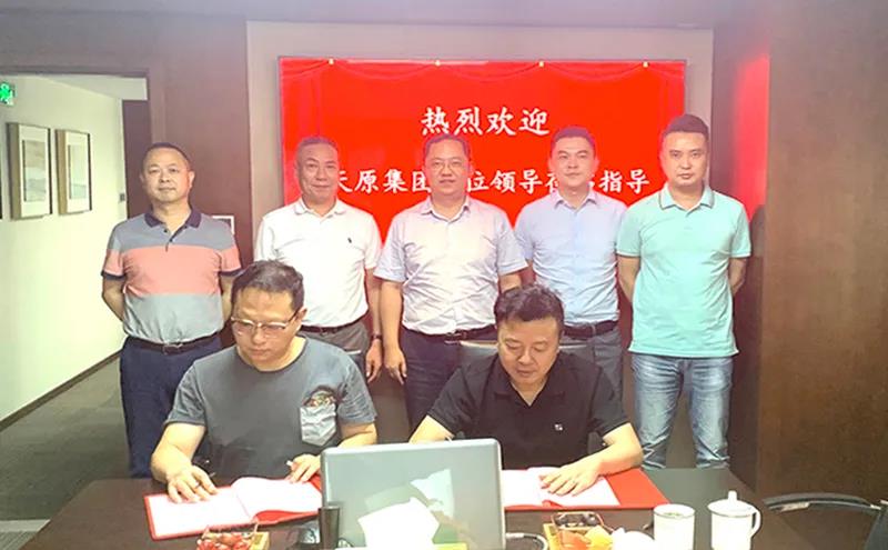 6731������Ϸ(�й���)-�ٷ���վ