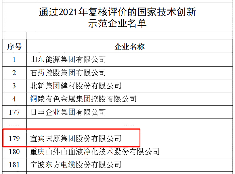 6731������Ϸ(�й���)-�ٷ���վ